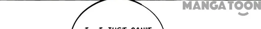 Read Deadly Game chapter 23 image 18 on Lezhin