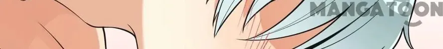 Read Deadly Game chapter 23 image 20 on Lezhin