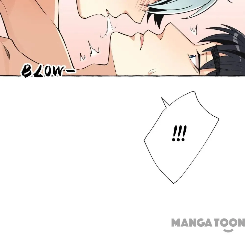 Read Deadly Game chapter 23 image 21 on Lezhin