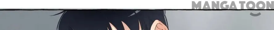 Read Deadly Game chapter 23 image 29 on Lezhin