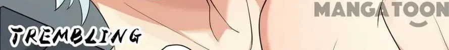 Read Deadly Game chapter 23 image 35 on Lezhin