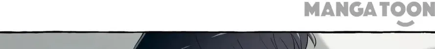 Read Deadly Game chapter 23 image 37 on Lezhin