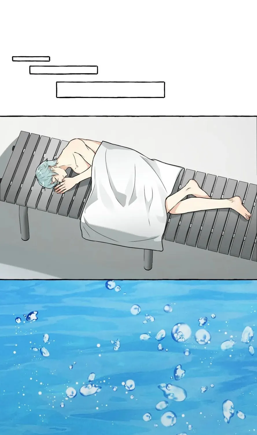 Read Deadly Game chapter 23 image 39 on Lezhin