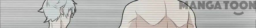 Read Deadly Game chapter 23 image 44 on Lezhin