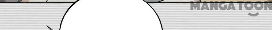 Read Deadly Game chapter 23 image 46 on Lezhin