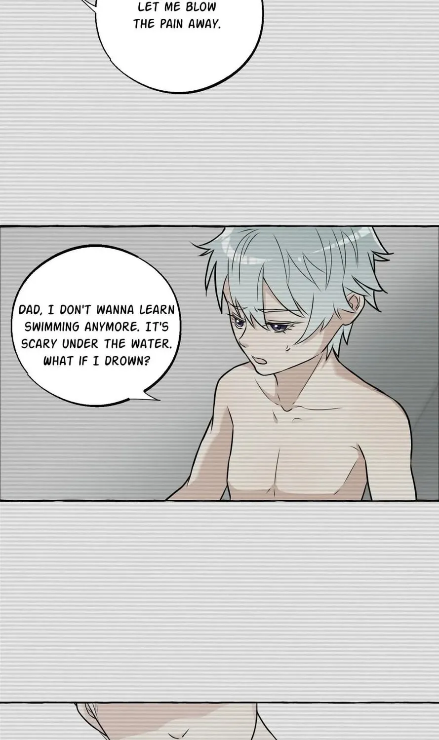 Read Deadly Game chapter 23 image 47 on Lezhin