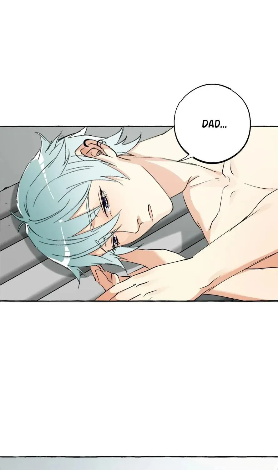 Read Deadly Game chapter 23 image 51 on Lezhin