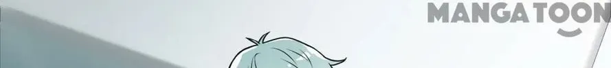 Read Deadly Game chapter 23 image 52 on Lezhin