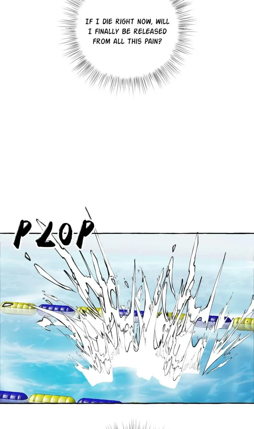 Read Deadly Game chapter 23 image 55 on Lezhin