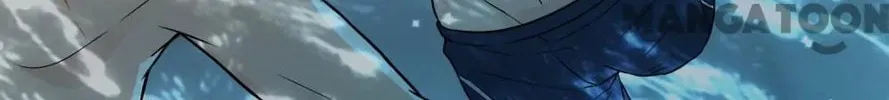 Read Deadly Game chapter 23 image 60 on Lezhin