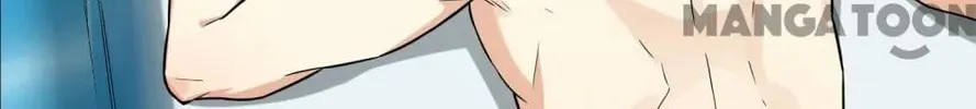 Read Deadly Game chapter 23 image 9 on Lezhin