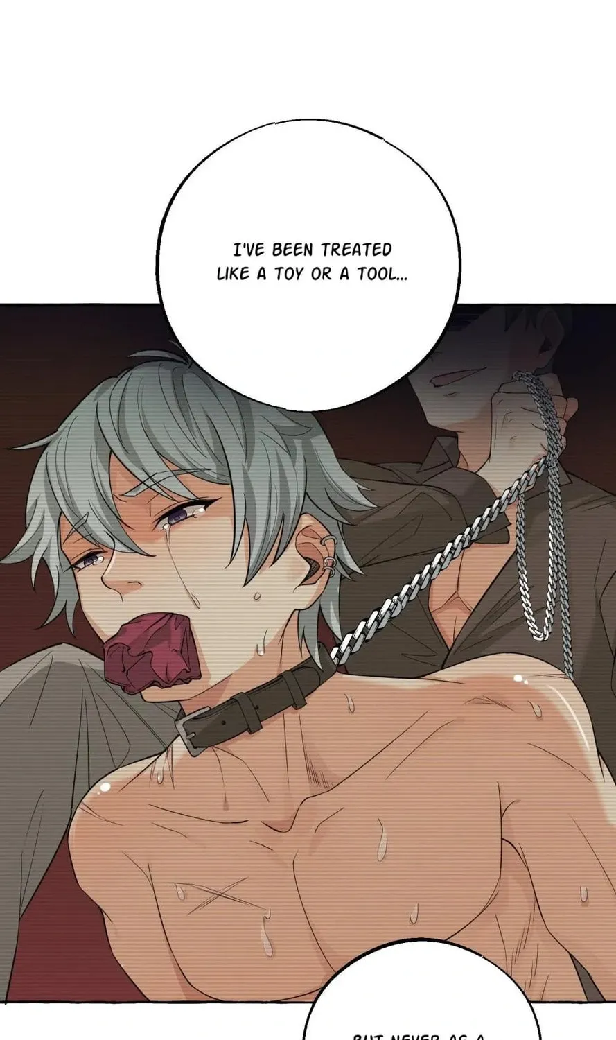 Read Deadly Game chapter 24 image 11 on Lezhin