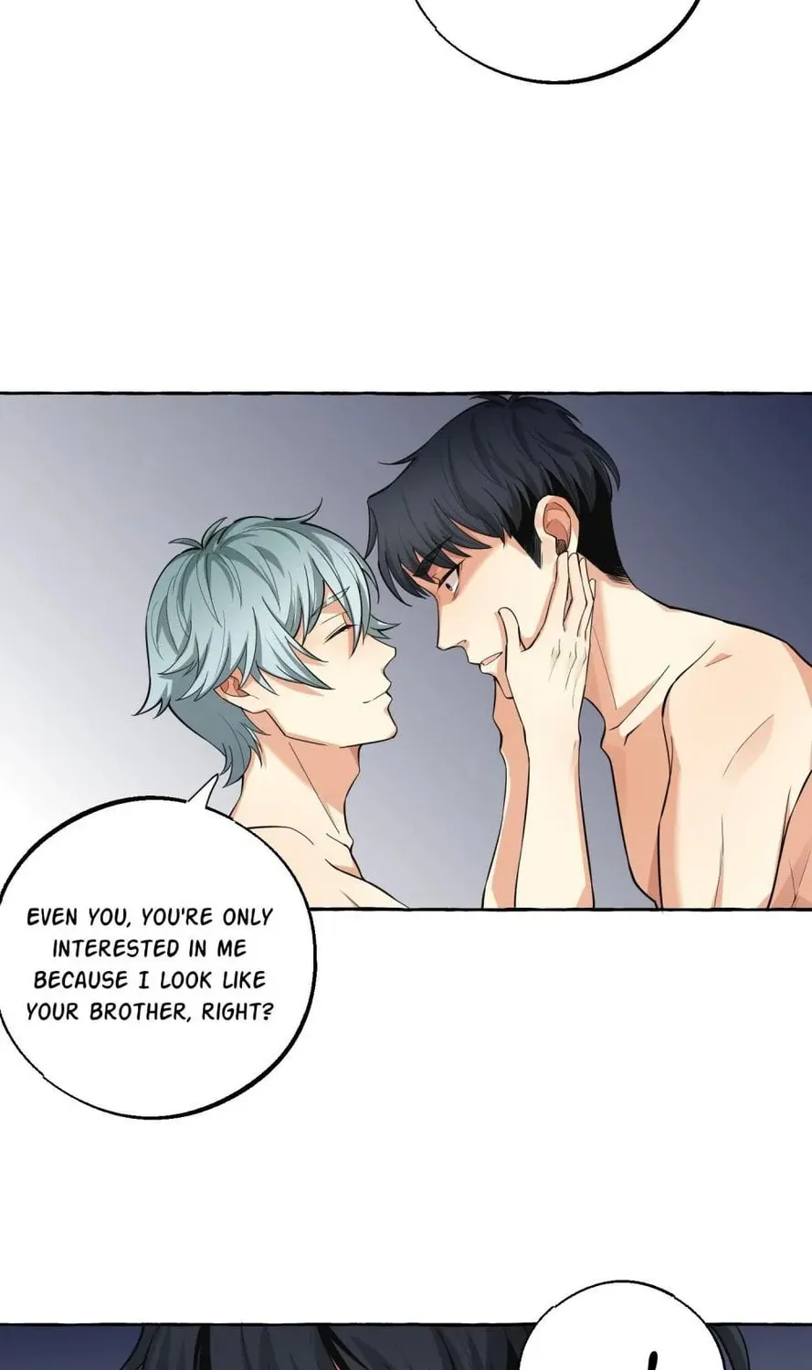 Read Deadly Game chapter 24 image 13 on Lezhin