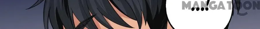 Read Deadly Game chapter 24 image 14 on Lezhin