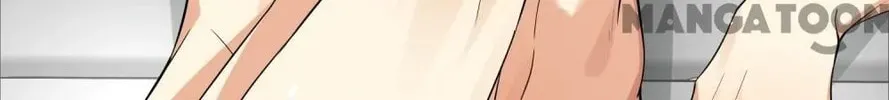 Read Deadly Game chapter 24 image 20 on Lezhin
