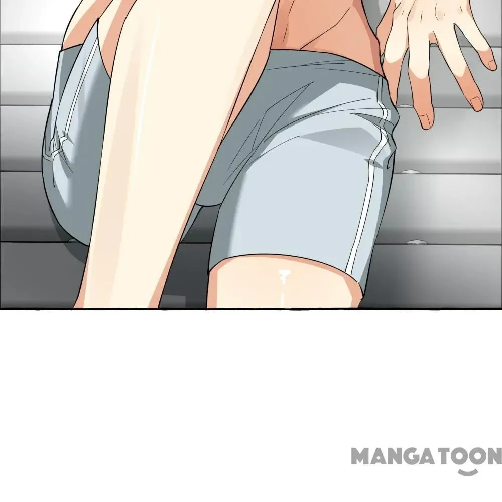 Read Deadly Game chapter 24 image 21 on Lezhin
