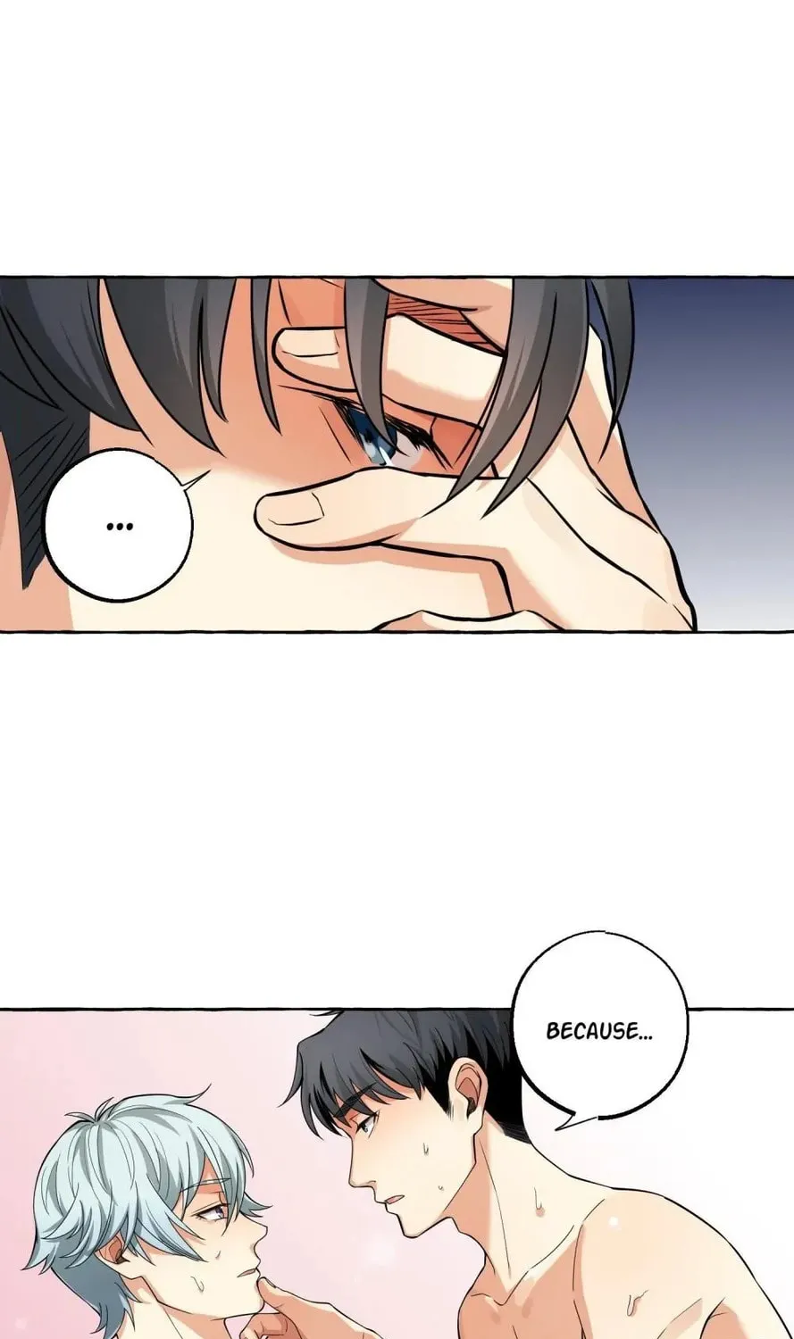 Read Deadly Game chapter 24 image 22 on Lezhin