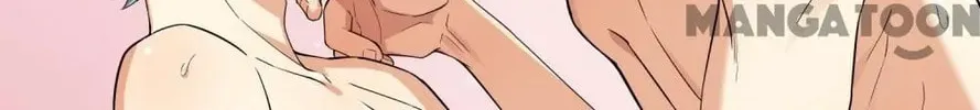 Read Deadly Game chapter 24 image 23 on Lezhin