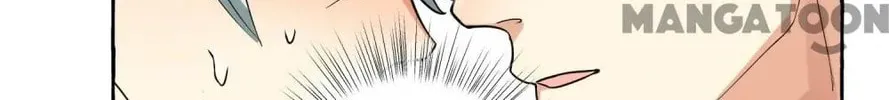 Read Deadly Game chapter 24 image 36 on Lezhin