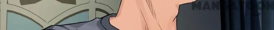 Read Deadly Game chapter 24 image 40 on Lezhin