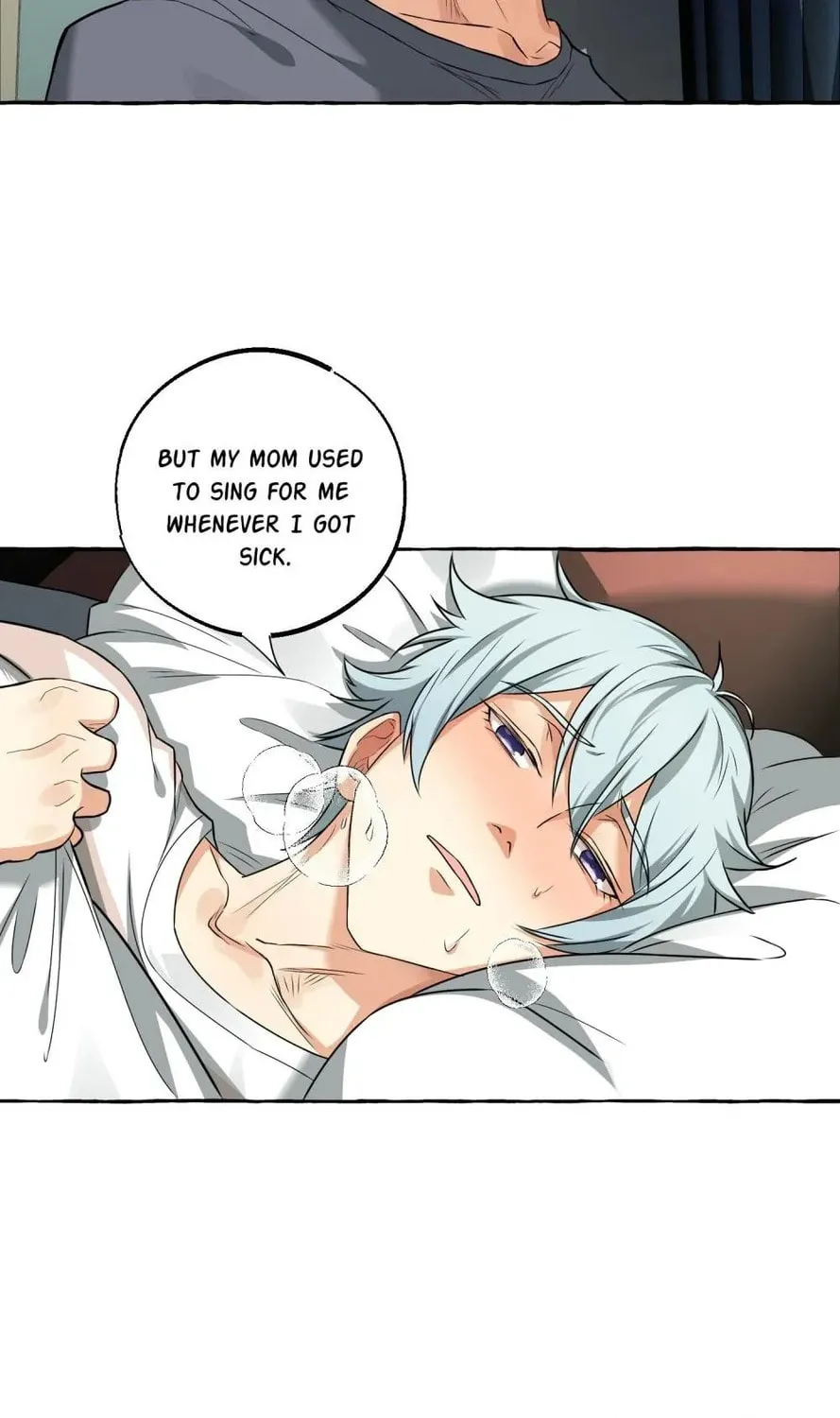 Read Deadly Game chapter 24 image 41 on Lezhin