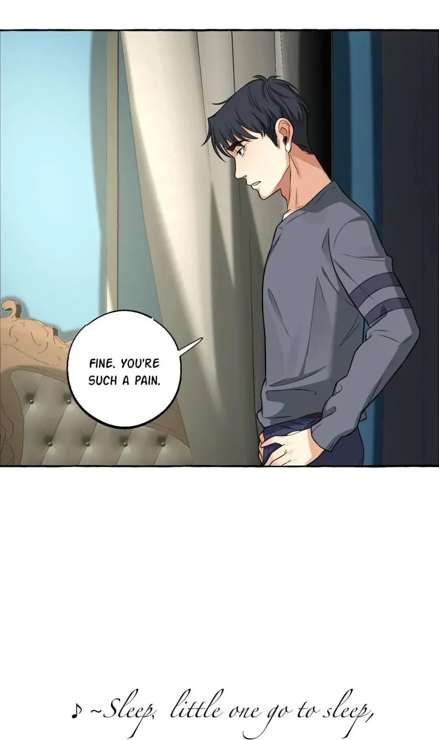 Read Deadly Game chapter 24 image 43 on Lezhin