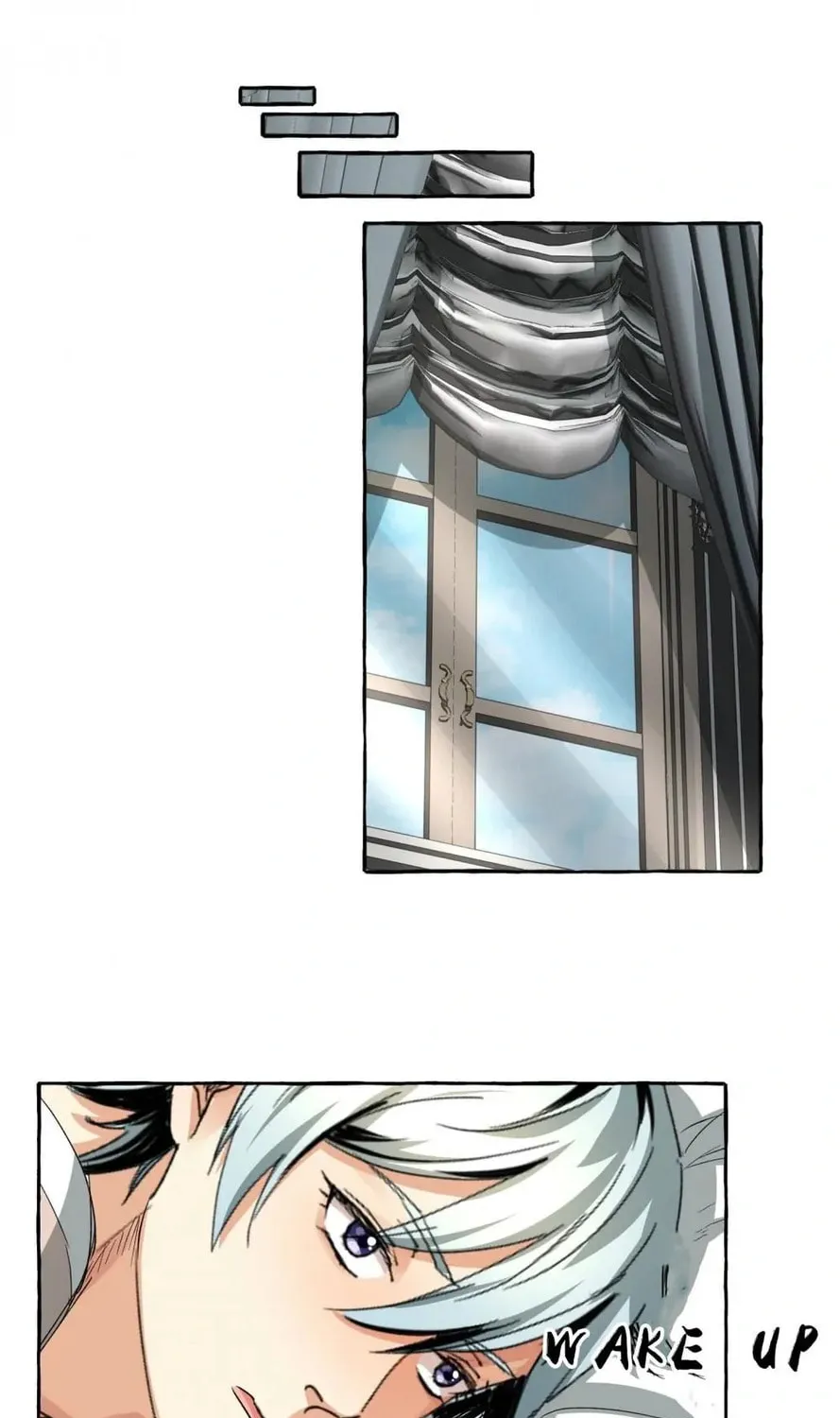 Read Deadly Game chapter 24 image 48 on Lezhin