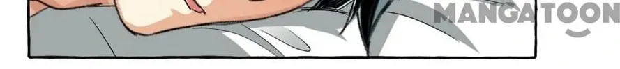 Read Deadly Game chapter 24 image 49 on Lezhin