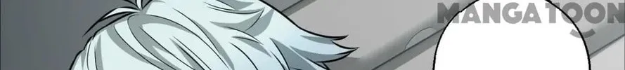 Read Deadly Game chapter 24 image 5 on Lezhin