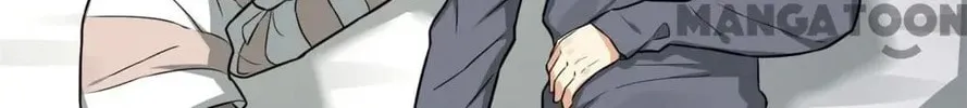 Read Deadly Game chapter 24 image 51 on Lezhin