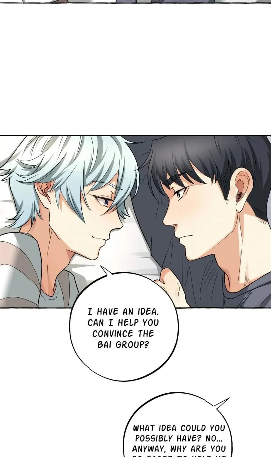 Read Deadly Game chapter 24 image 52 on Lezhin