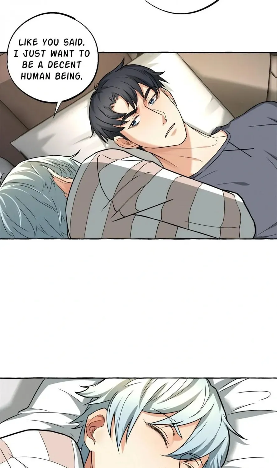 Read Deadly Game chapter 24 image 54 on Lezhin