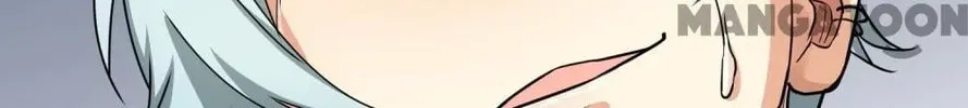 Read Deadly Game chapter 24 image 7 on Lezhin