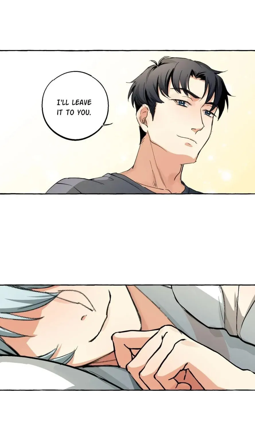 Read Deadly Game chapter 25 image 10 on Lezhin