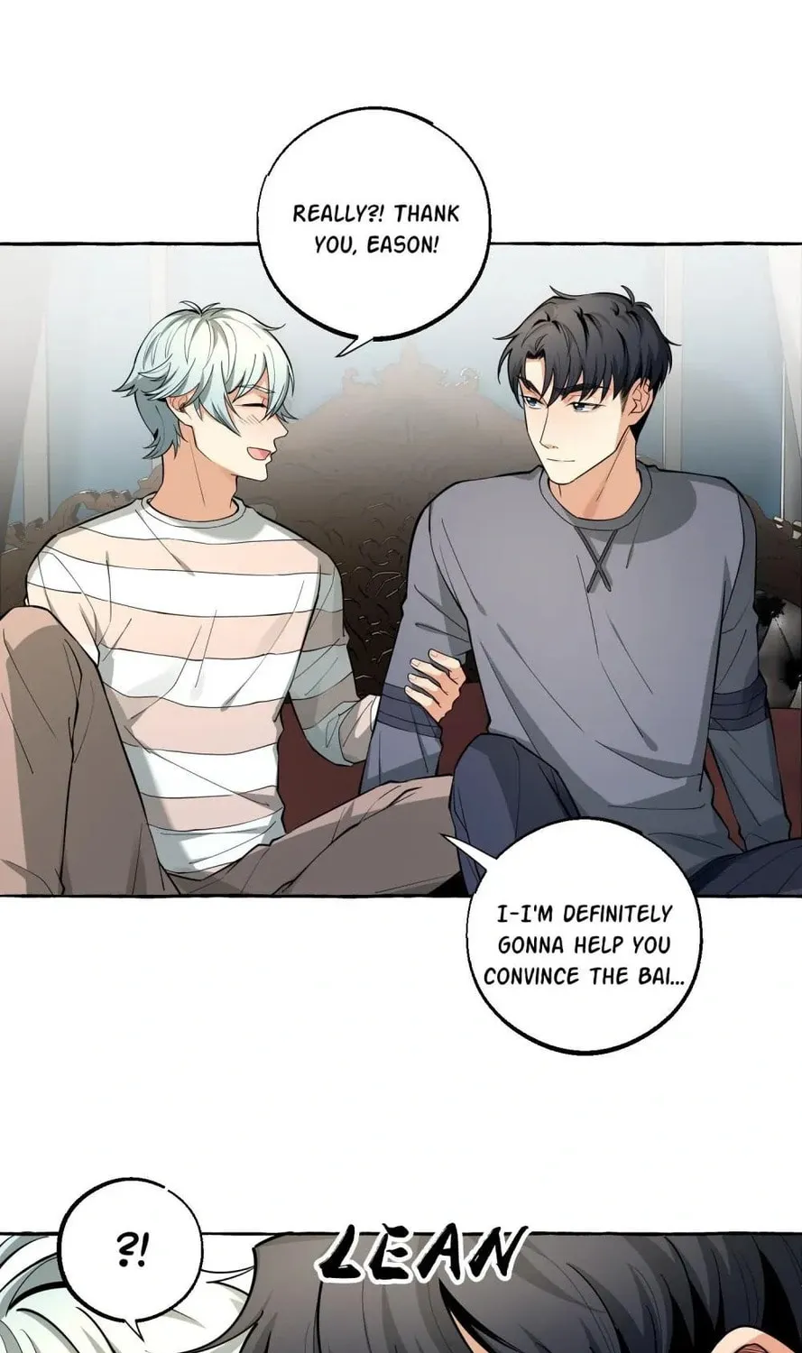 Read Deadly Game chapter 25 image 12 on Lezhin