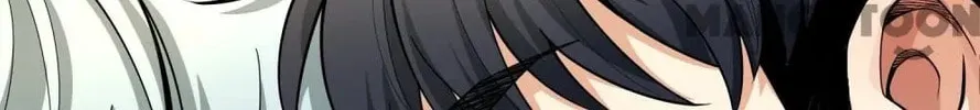 Read Deadly Game chapter 25 image 13 on Lezhin