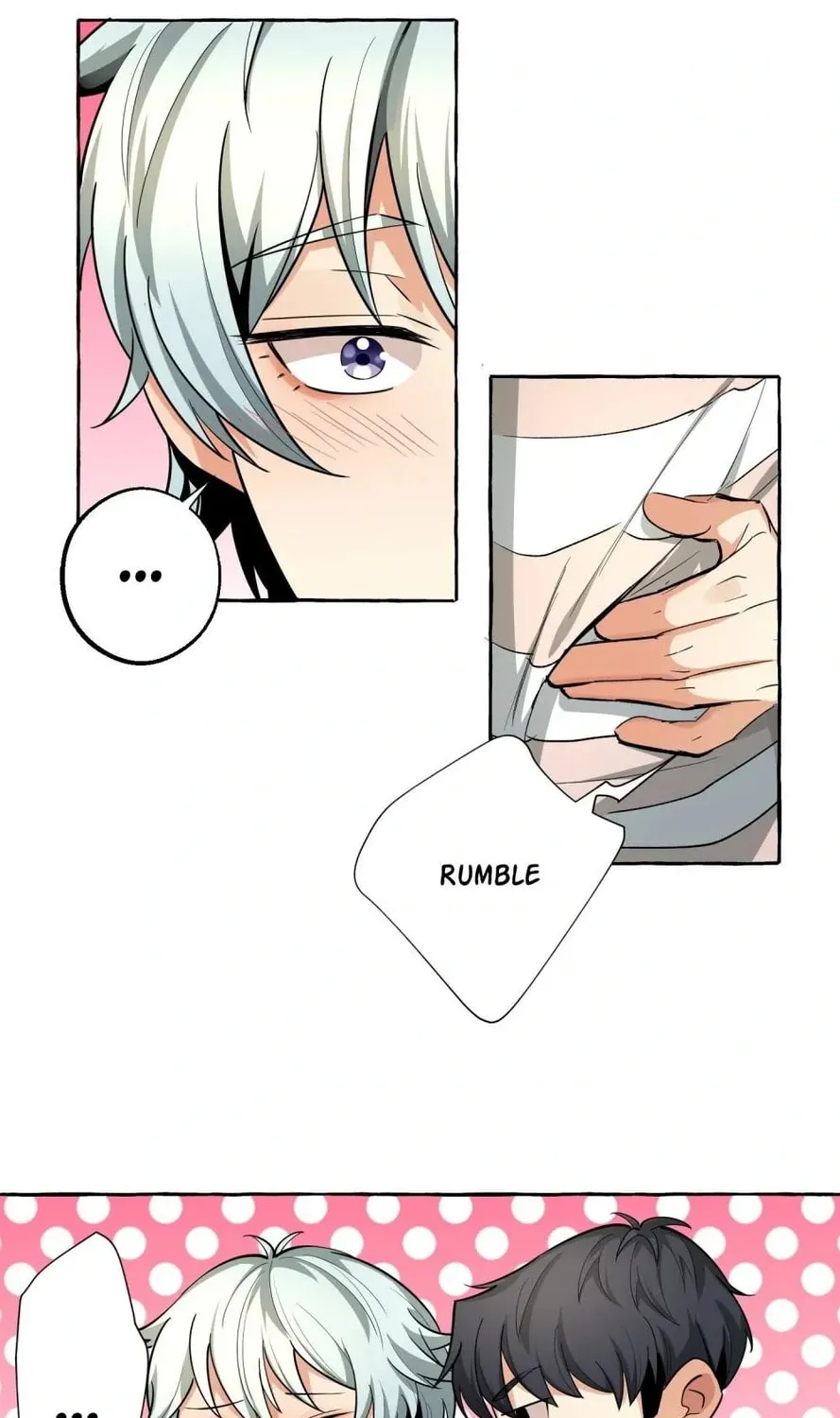 Read Deadly Game chapter 25 image 16 on Lezhin