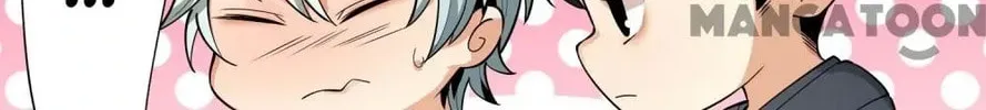 Read Deadly Game chapter 25 image 17 on Lezhin