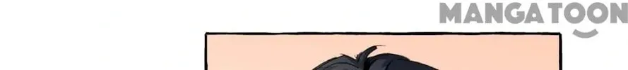 Read Deadly Game chapter 25 image 19 on Lezhin