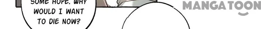 Read Deadly Game chapter 25 image 21 on Lezhin
