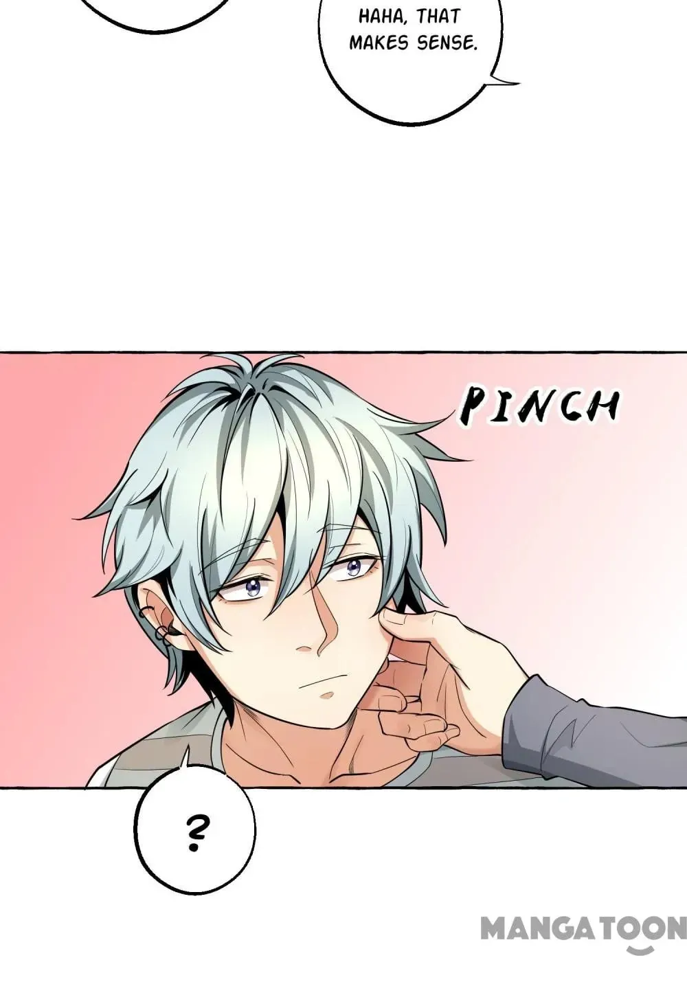 Read Deadly Game chapter 25 image 22 on Lezhin