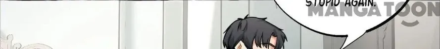 Read Deadly Game chapter 25 image 24 on Lezhin