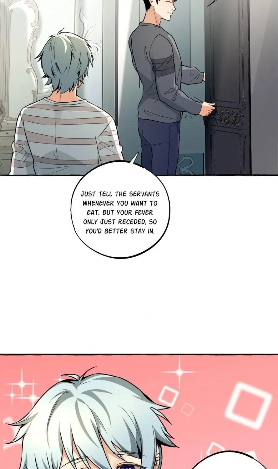 Read Deadly Game chapter 25 image 25 on Lezhin