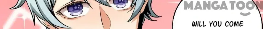 Read Deadly Game chapter 25 image 26 on Lezhin