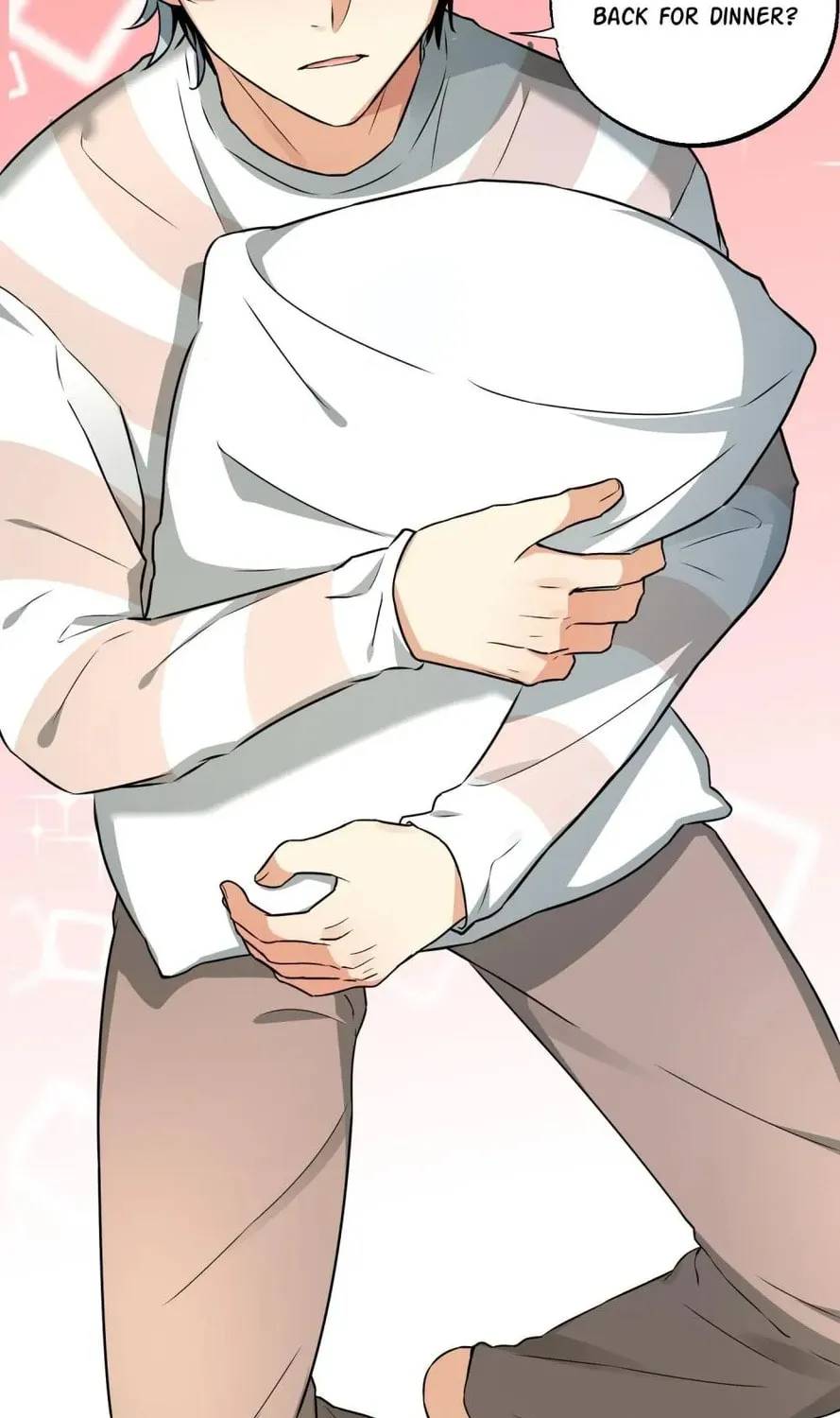 Read Deadly Game chapter 25 image 27 on Lezhin