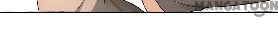 Read Deadly Game chapter 25 image 28 on Lezhin