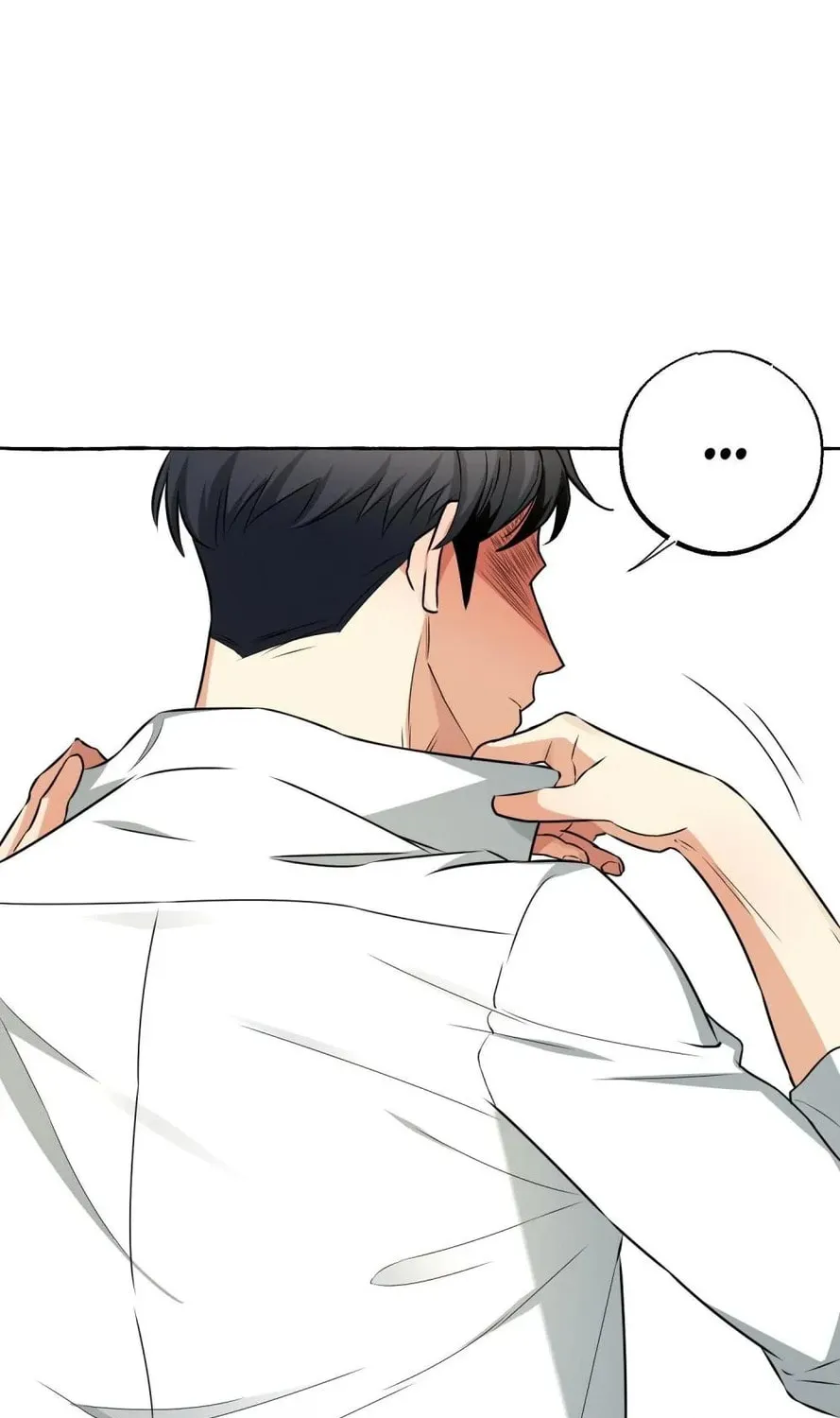 Read Deadly Game chapter 25 image 29 on Lezhin