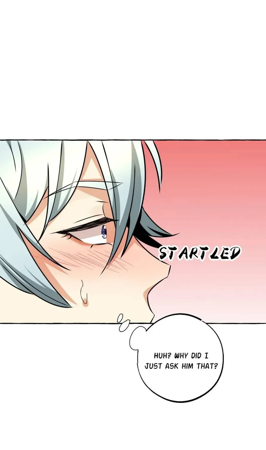 Read Deadly Game chapter 25 image 31 on Lezhin