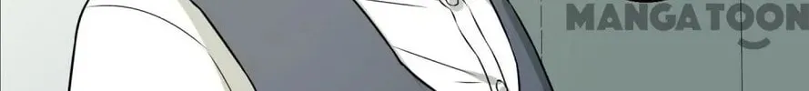 Read Deadly Game chapter 25 image 34 on Lezhin