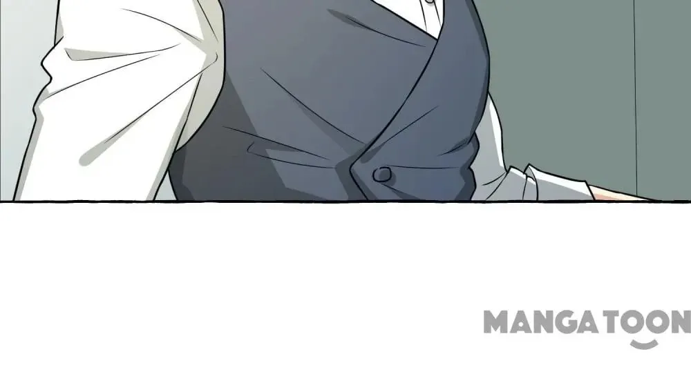 Read Deadly Game chapter 25 image 35 on Lezhin